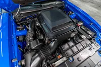2003-Ford-Mach 1-Azure Blue-1FAFP42R03F422950-41.jpg